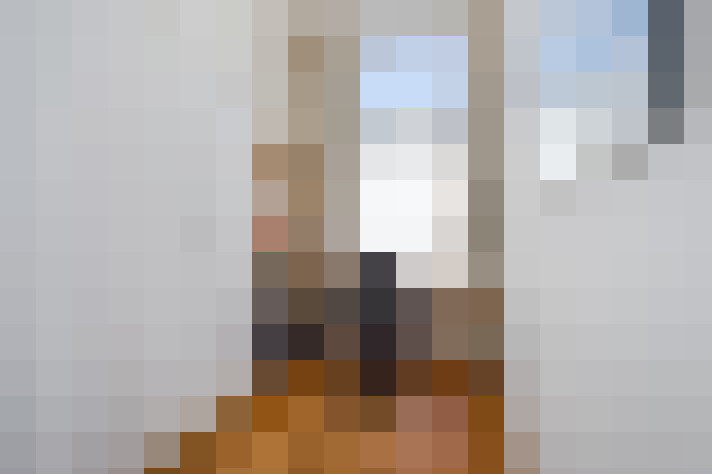  / #10