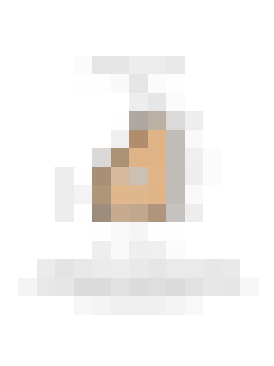  / #18
