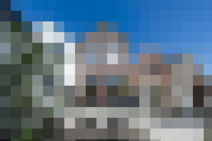  / #16