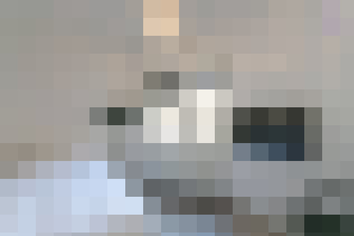  / #17