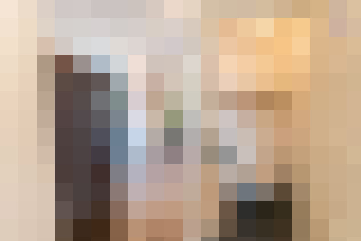  / #19