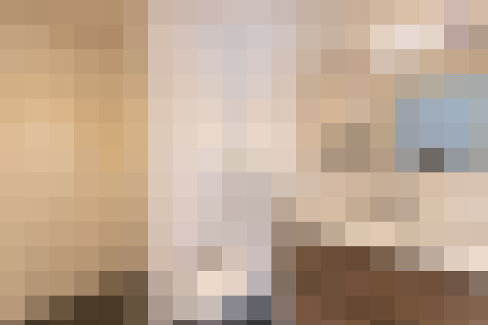  / #18