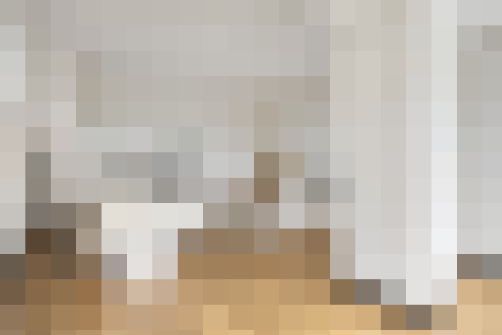  / #18