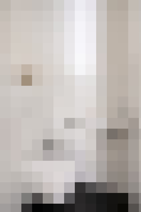  / #22