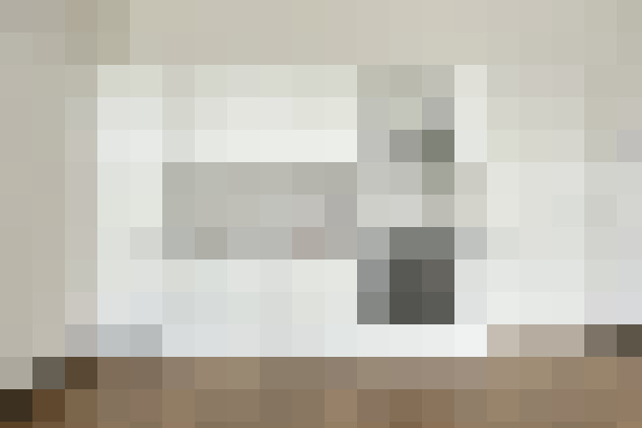  / #20