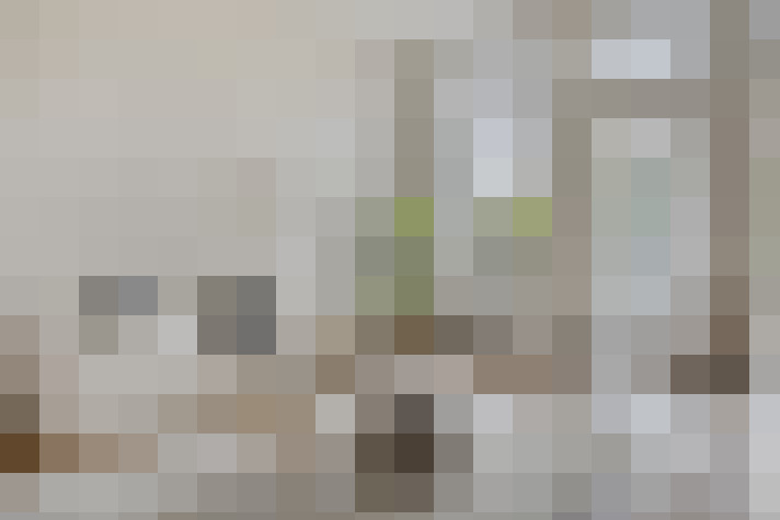  / #14