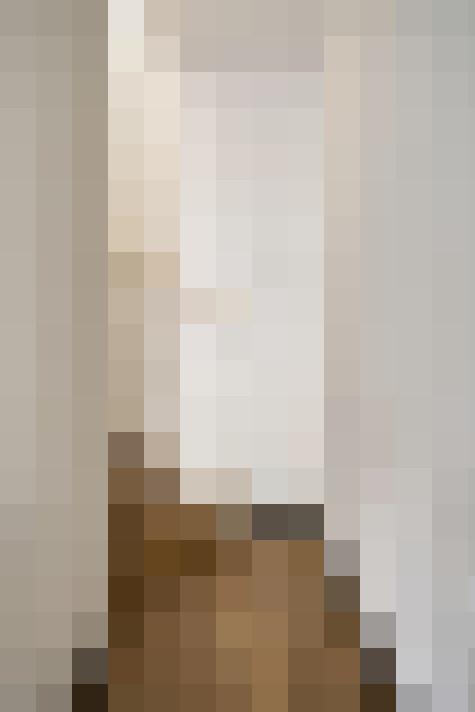  / #24