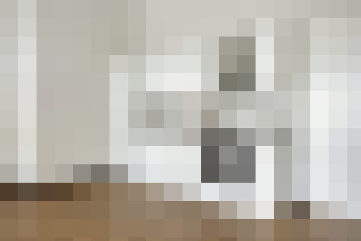  / #21