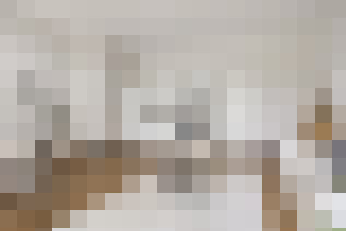  / #17