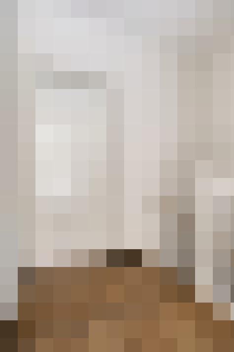  / #23