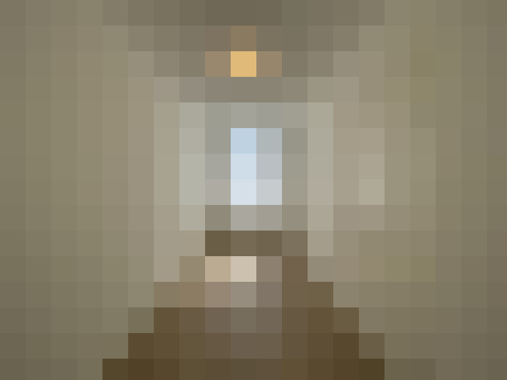  / #11