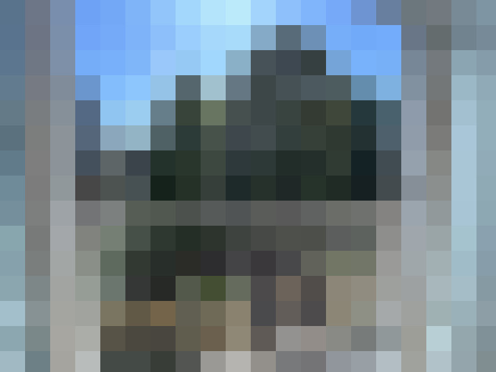  / #8