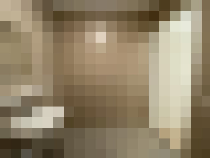  / #17