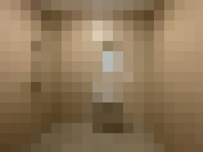  / #15