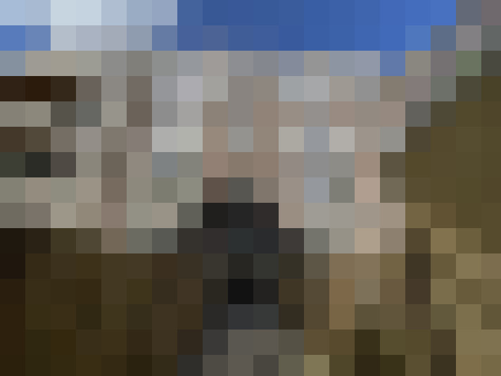  / #18