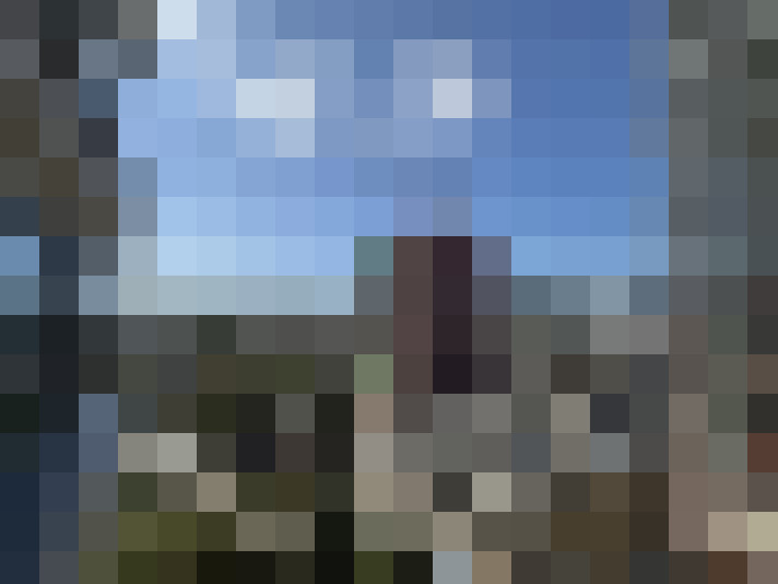  / #16