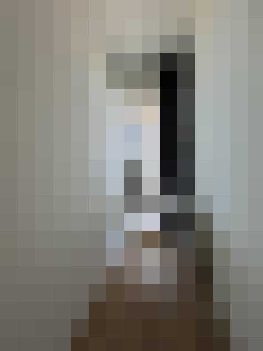  / #11