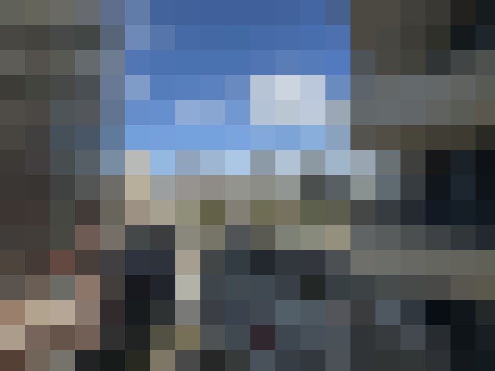  / #17