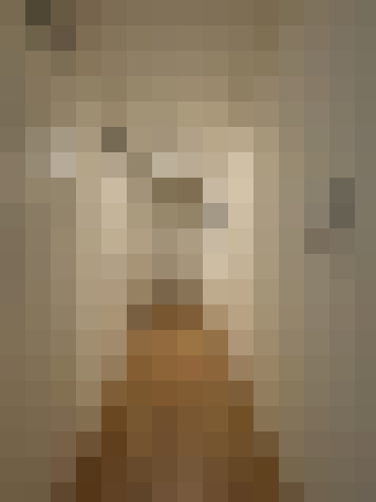  / #12