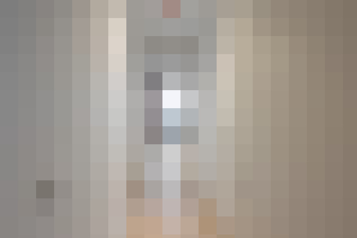  / #12