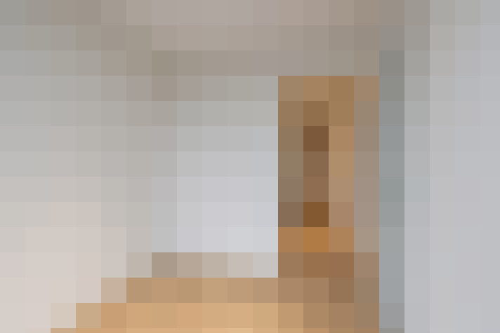  / #18