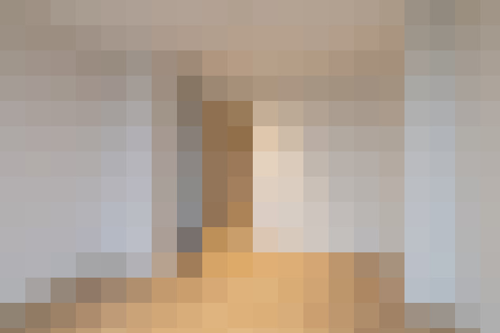  / #19