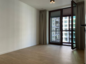 Appartement à Antwerpen