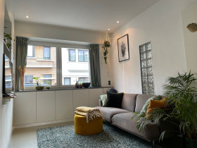 Maison d'habitation à Borgerhout