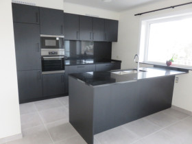 Appartement à Hove