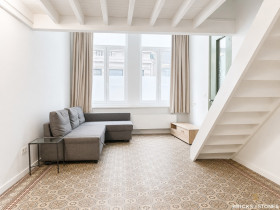 Appartement à Antwerpen