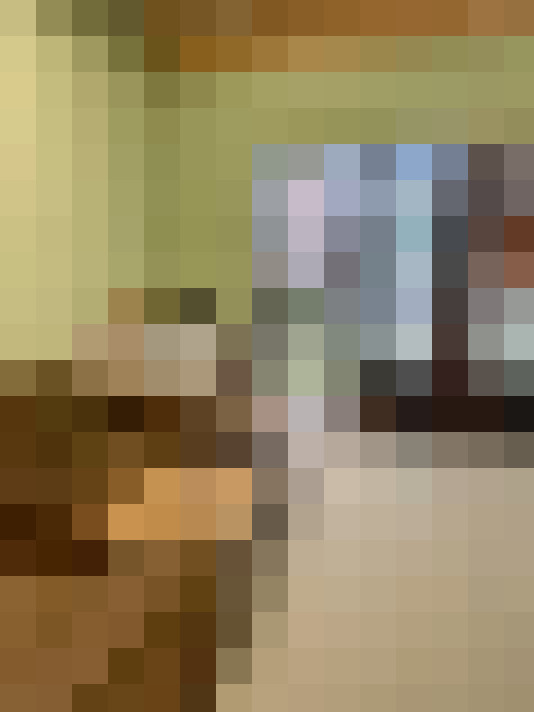  / #14