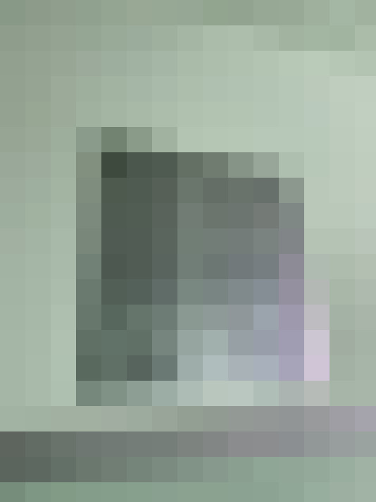  / #13