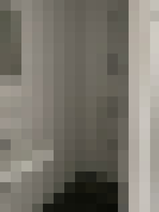  / #11