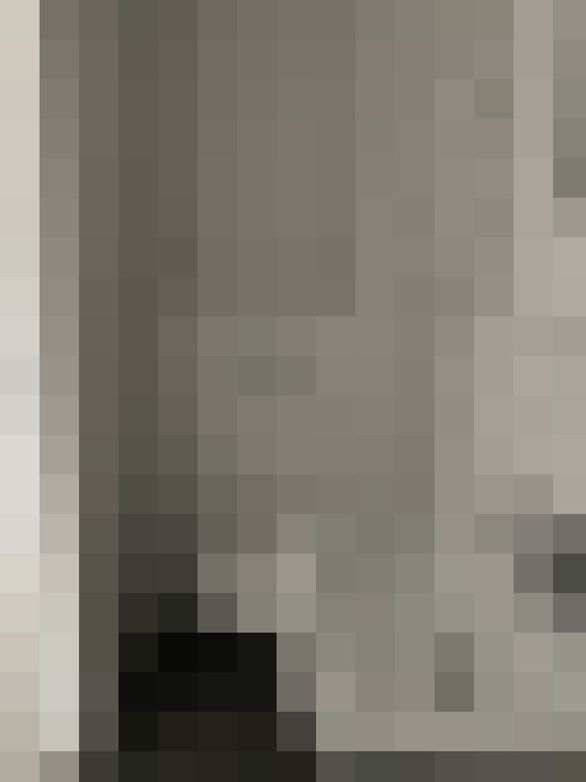  / #12
