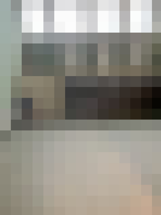  / #15