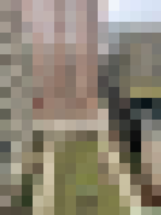  / #16
