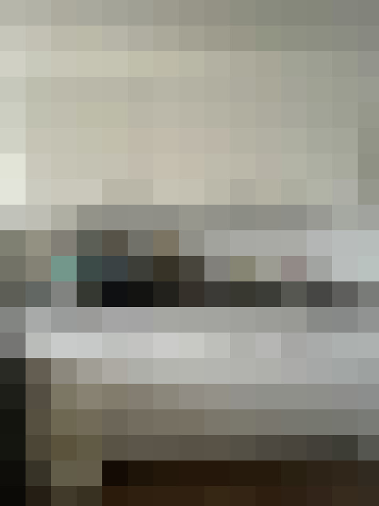  / #16