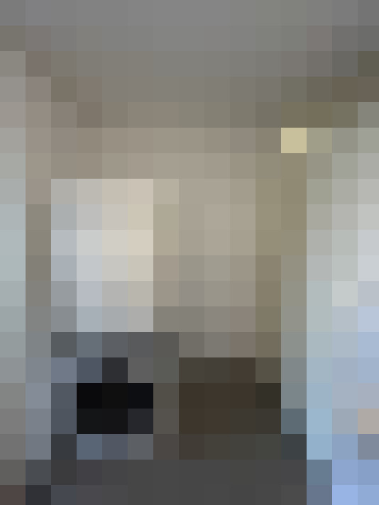  / #17