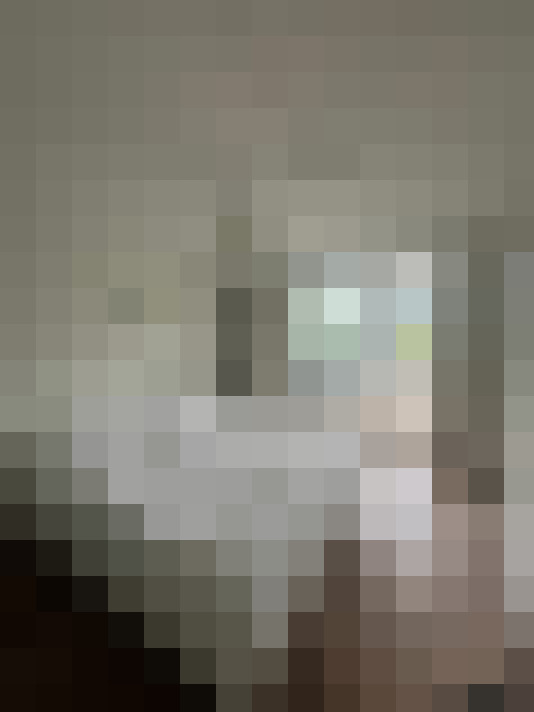  / #19