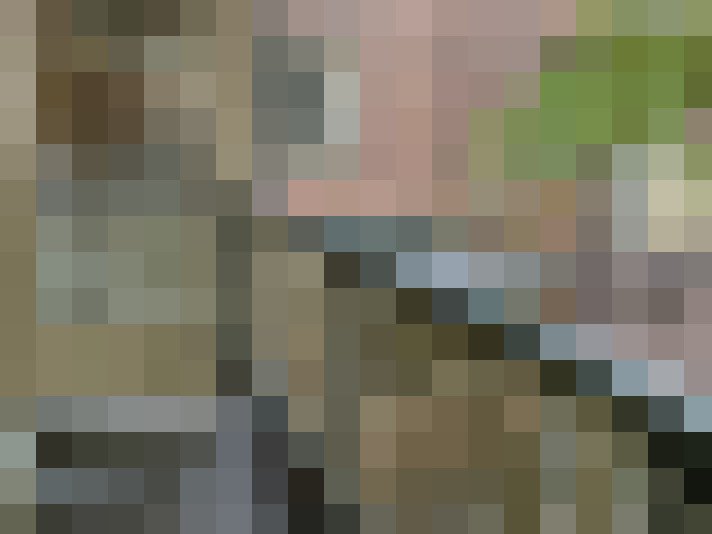  / #17