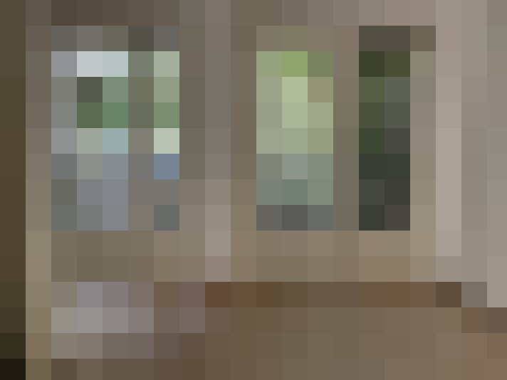  / #14