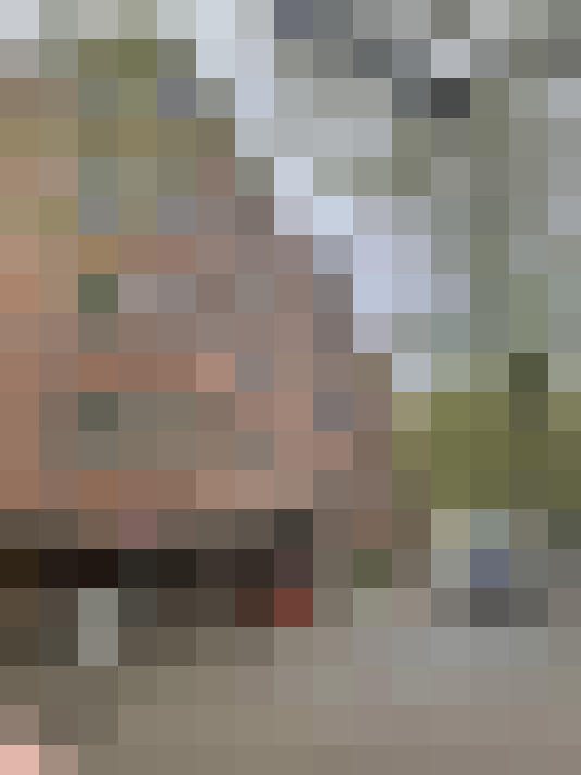  / #11