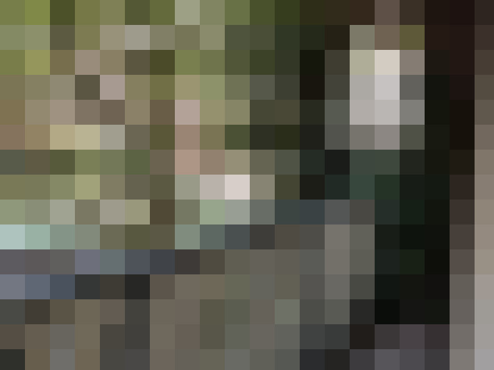  / #16