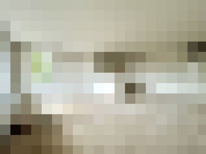  / #11