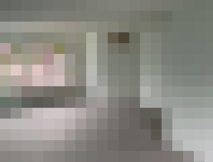  / #9