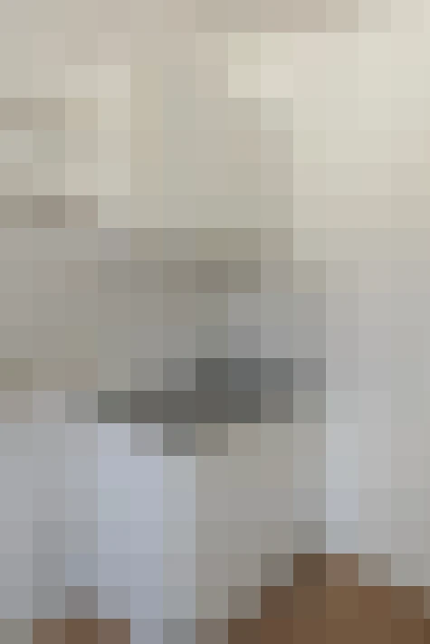  / #18