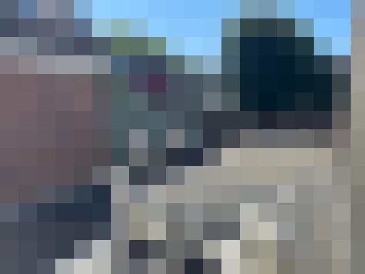  / #10