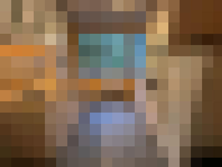  / #8