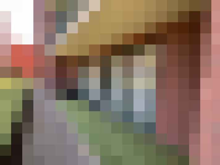  / #14