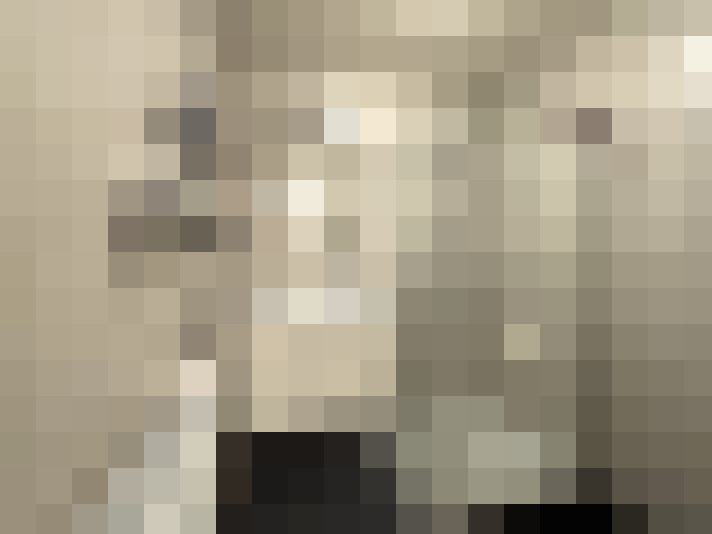  / #12